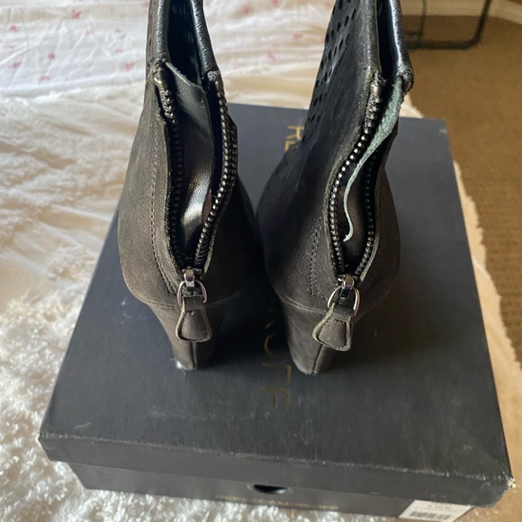 Rebecca Minkoff Shoes - Picture 2 of 5